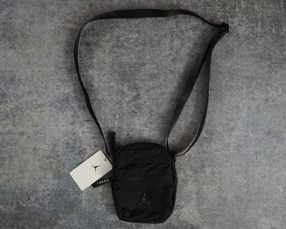 Nike Jordan Pusher Bag