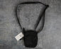 Nike Jordan Pusher Bag