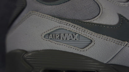 Nike Air Max 90 'Moscow' (43)