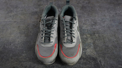 Nike Air Max 90 'Moscow' (43)