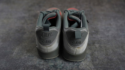 Nike Air Max 90 'Moscow' (43)