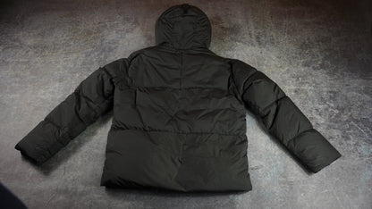 Stone Island Pufferjacket (L)