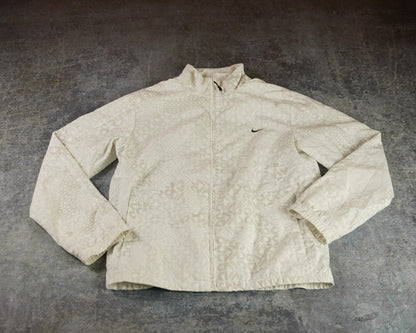 Nike Jacket (M)
