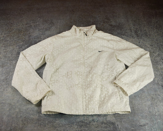 Nike Jacket (M)
