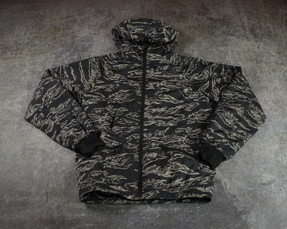 Nike Windbreaker (S)