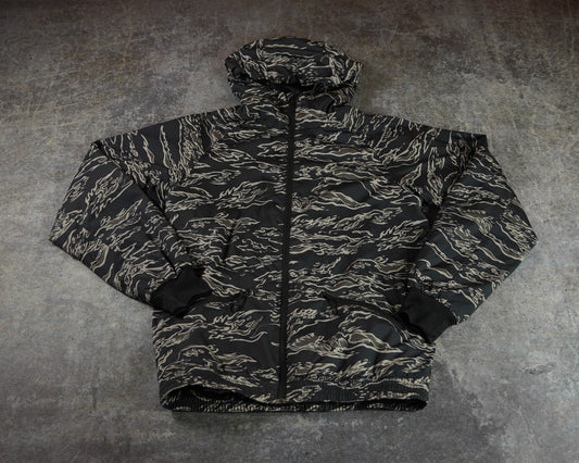 Nike Windbreaker (S)