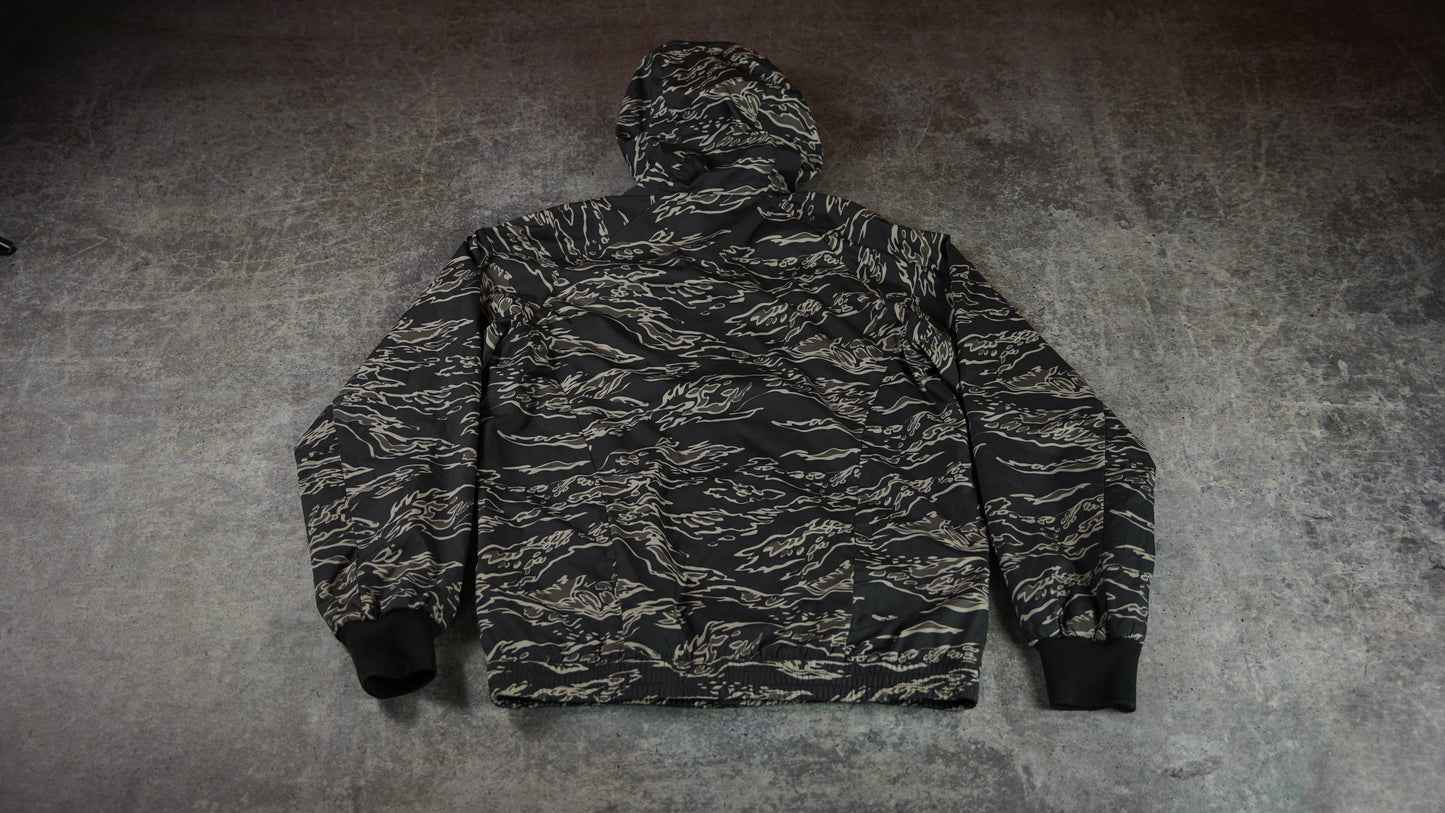 Nike Windbreaker (S)