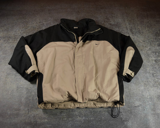 Nike Winter Jacket (L)