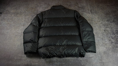 Nike Pufferjacket (L)