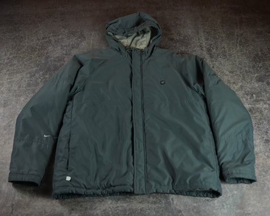 Nike Winter Jacket (L)