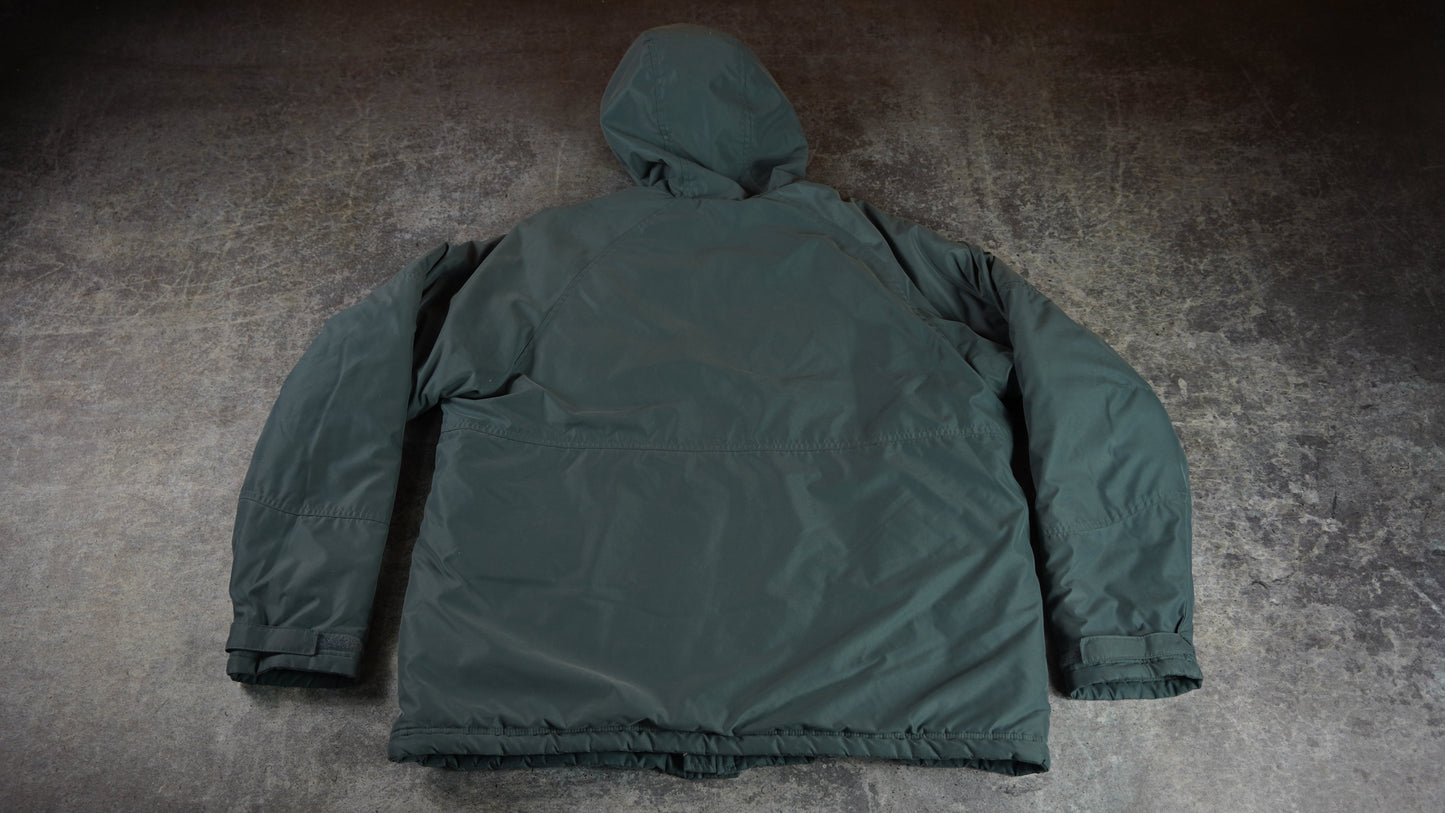 Nike Winter Jacket (L)