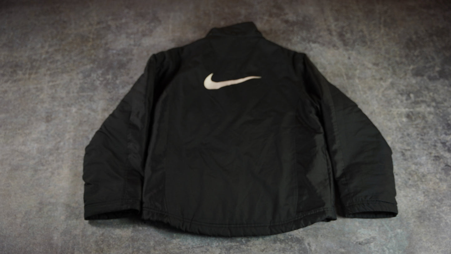Nike Winter Jacket (XS)