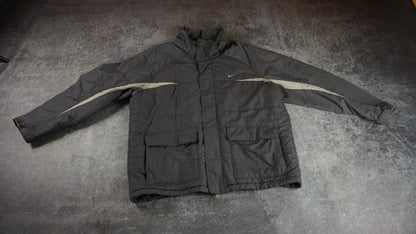 Nike Winter Jacket (XL)