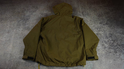 Nike Winter Jacket (S)