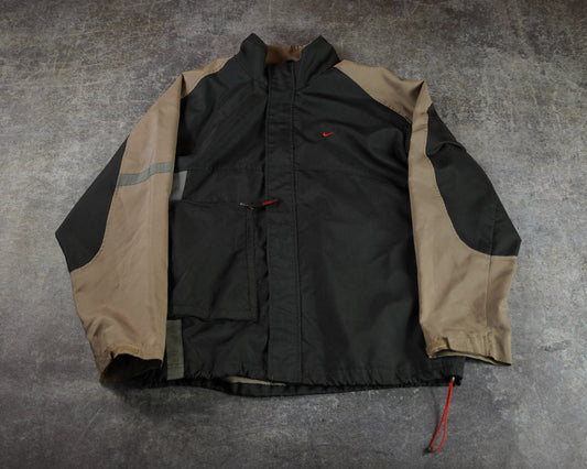 Nike Winter Jacket (M)