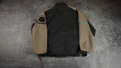 Nike Winter Jacket (M)