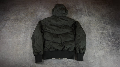 Nike Winter Jacket (S)