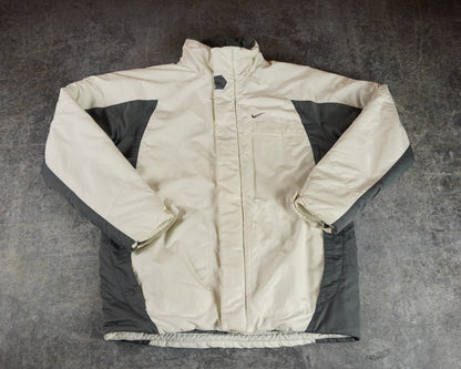 Nike Winter Jacket (S)