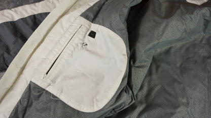 Nike Winter Jacket (S)