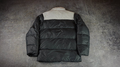 Nike Pufferjacket (M)