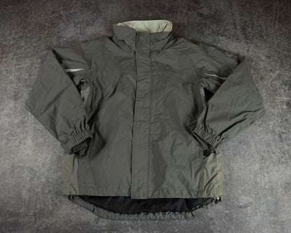 Nike ACG Jacket (L)