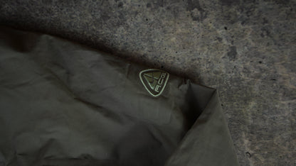 Nike ACG Jacket (L)