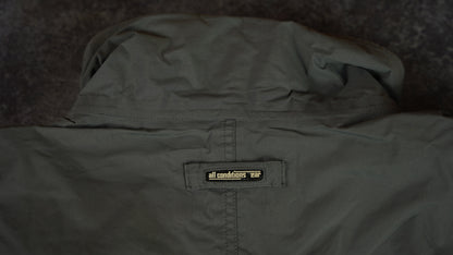 Nike ACG Jacket (L)