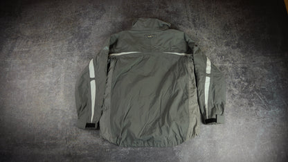 Nike ACG Jacket (L)