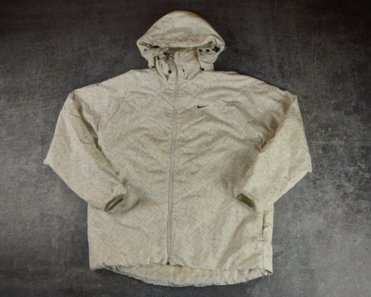Nike WInter Jacket (XL)