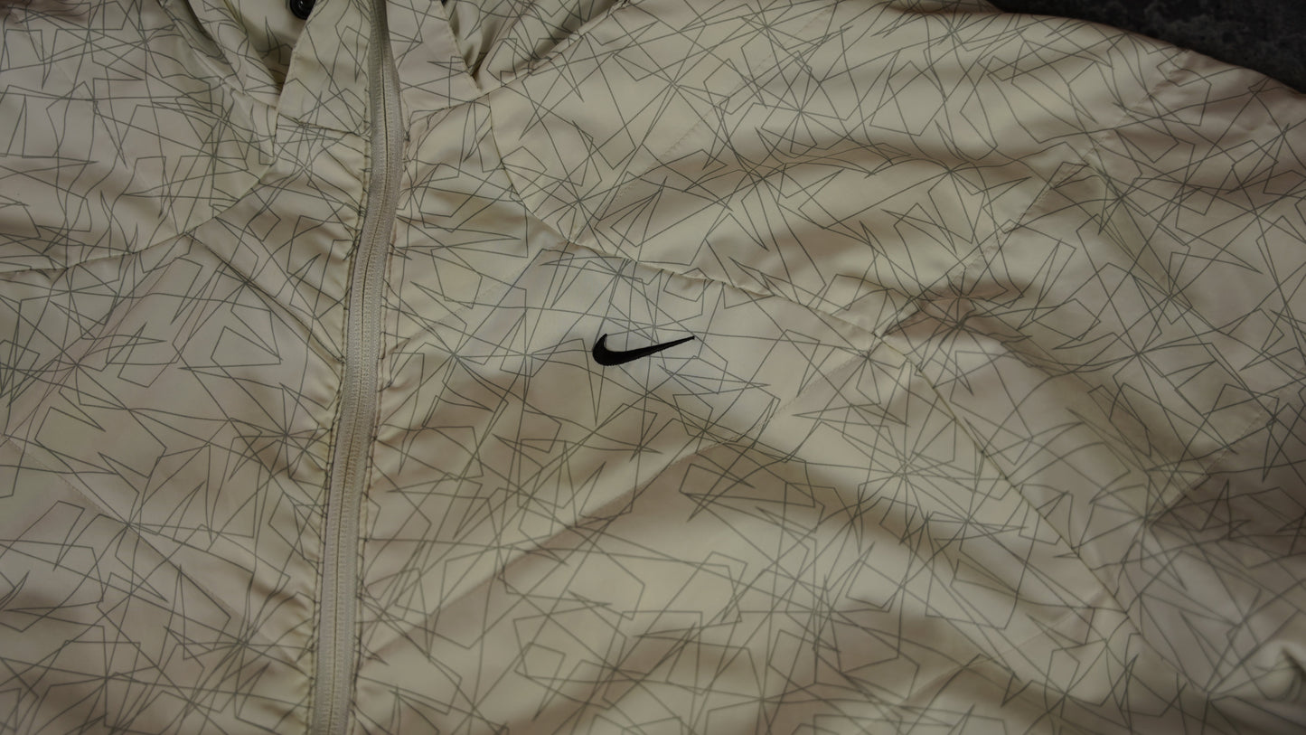 Nike WInter Jacket (XL)