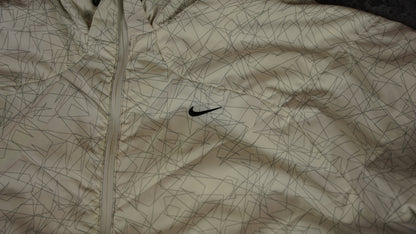Nike WInter Jacket (XL)