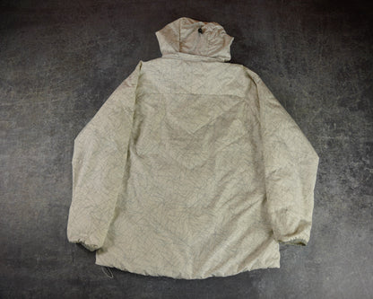 Nike WInter Jacket (XL)