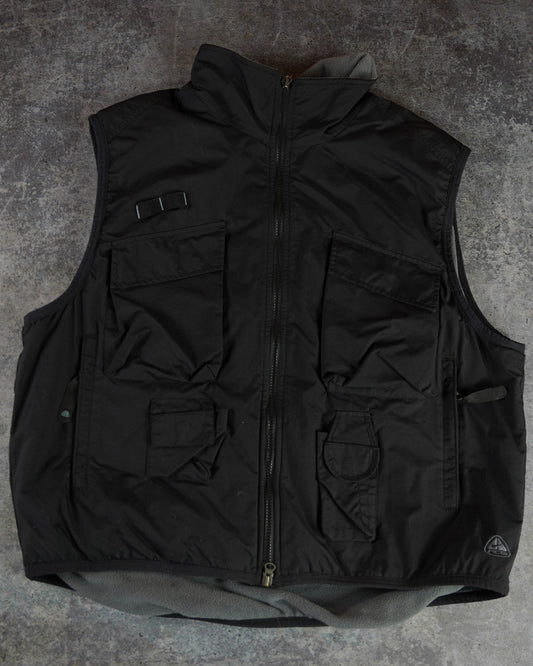 Nike ACG Vest (XL)