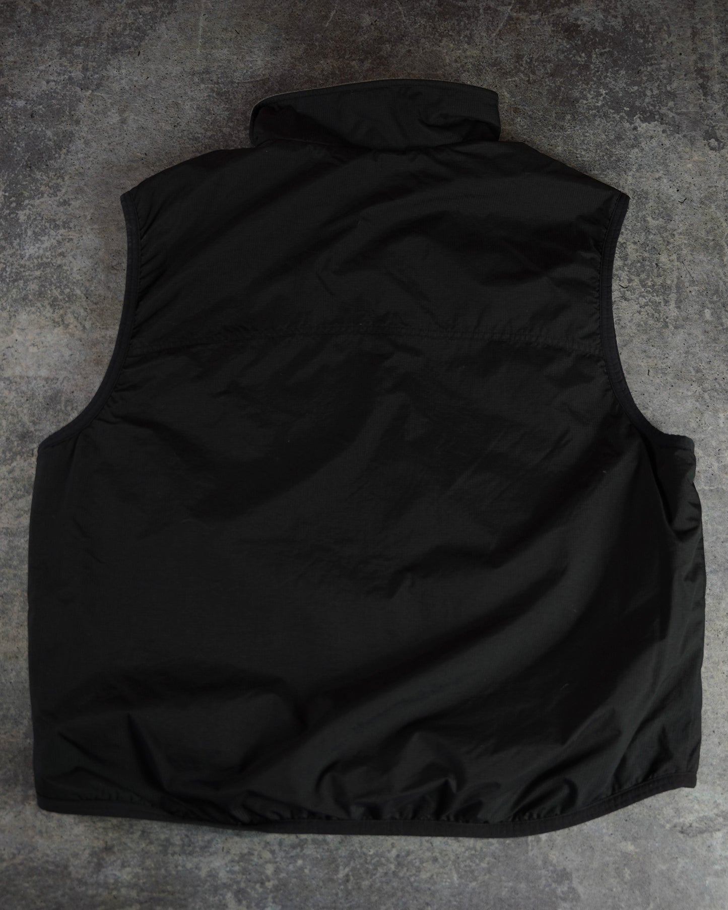 Nike ACG Vest (XL)