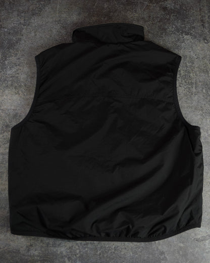 Nike ACG Vest (XL)