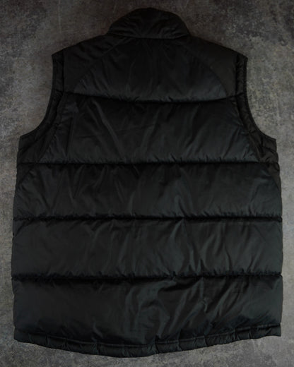 Nike Puffer Vest (M)