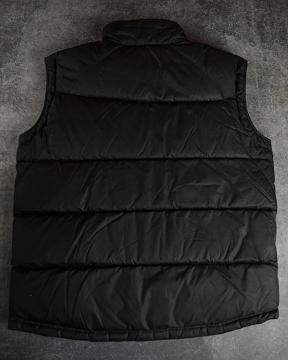 Nike Puffer Vest (XL)