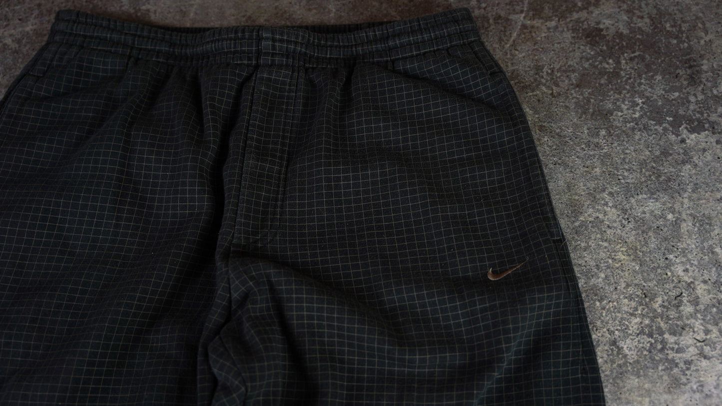 Nike Sweatpants (L)