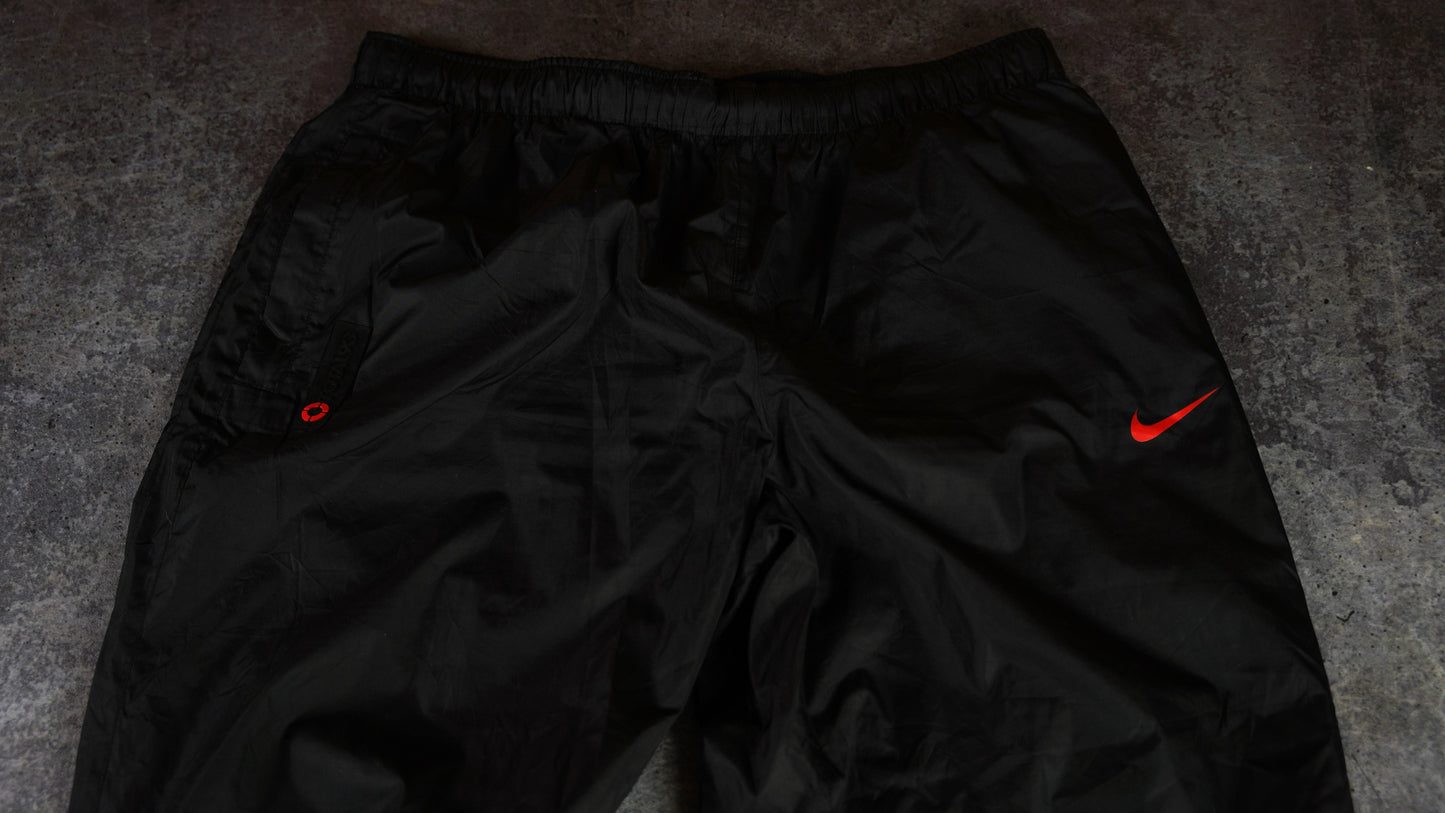 Nike Trackpants (XXL)