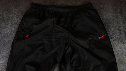 Nike Trackpants (XXL)