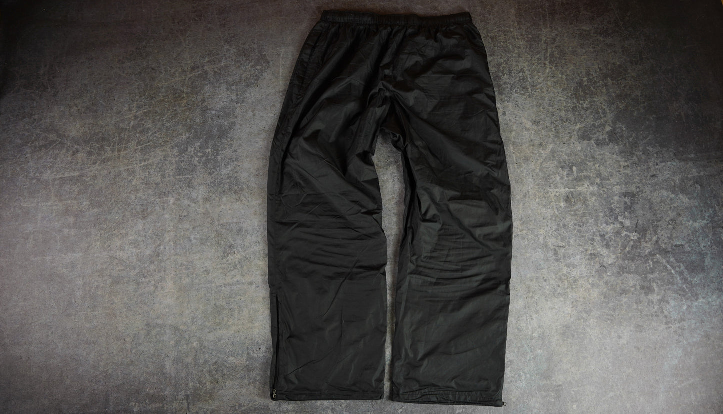 Nike Trackpants (XXL)