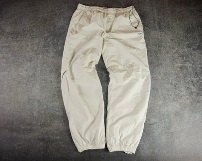 Nike Trackpants (XL)