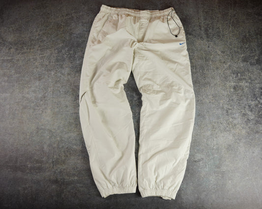 Nike Trackpants (XL)