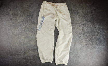 Nike Trackpants (XL)