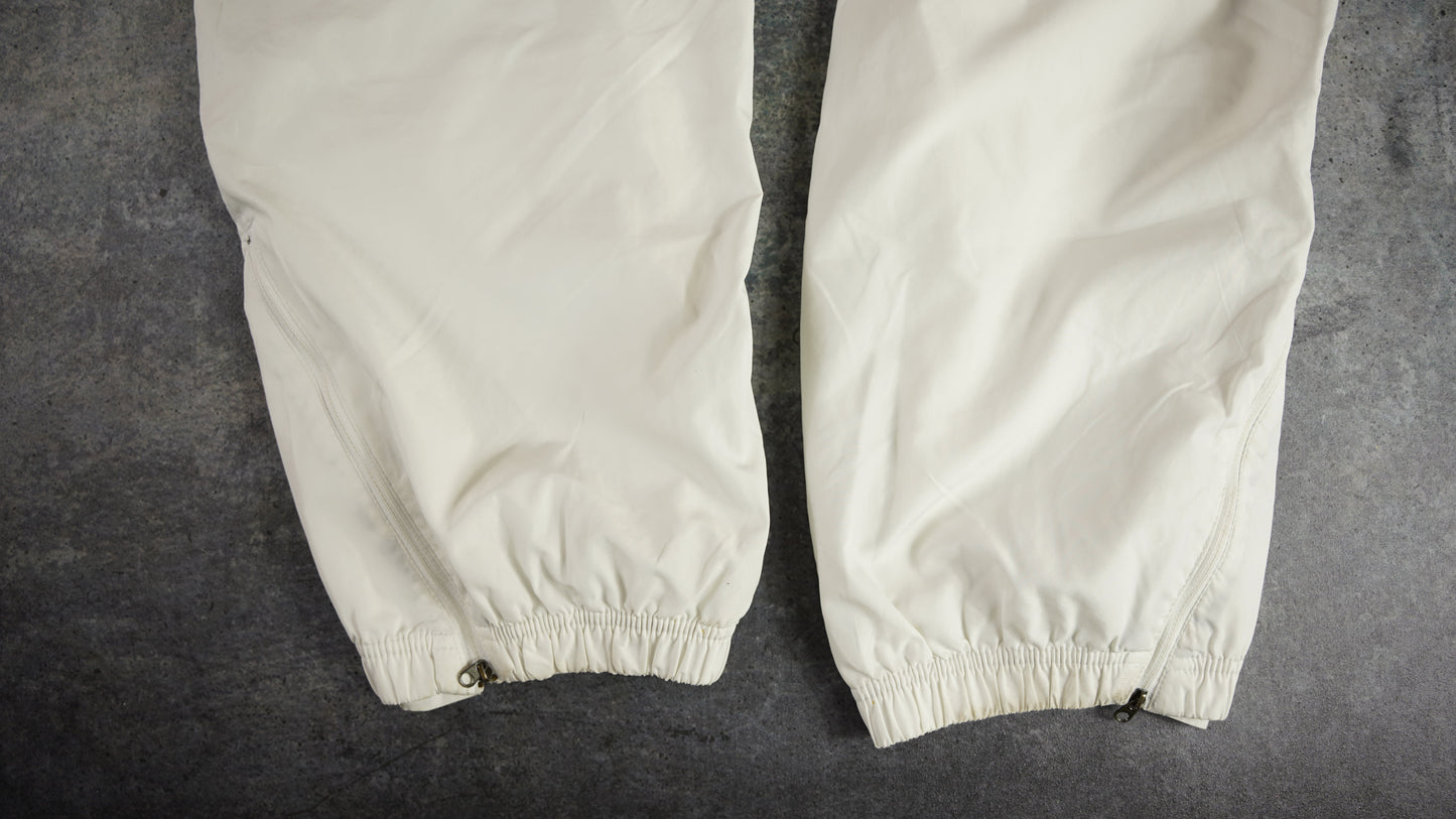 Nike Trackpants (XL)