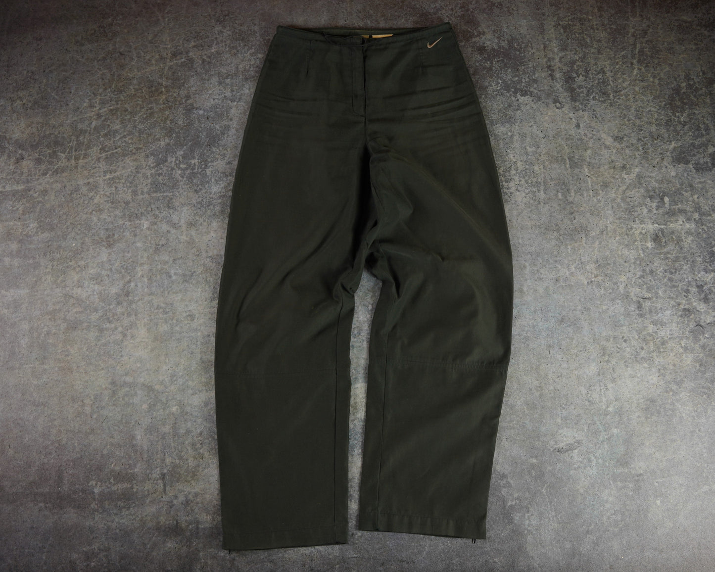 Nike Trackpants (M)
