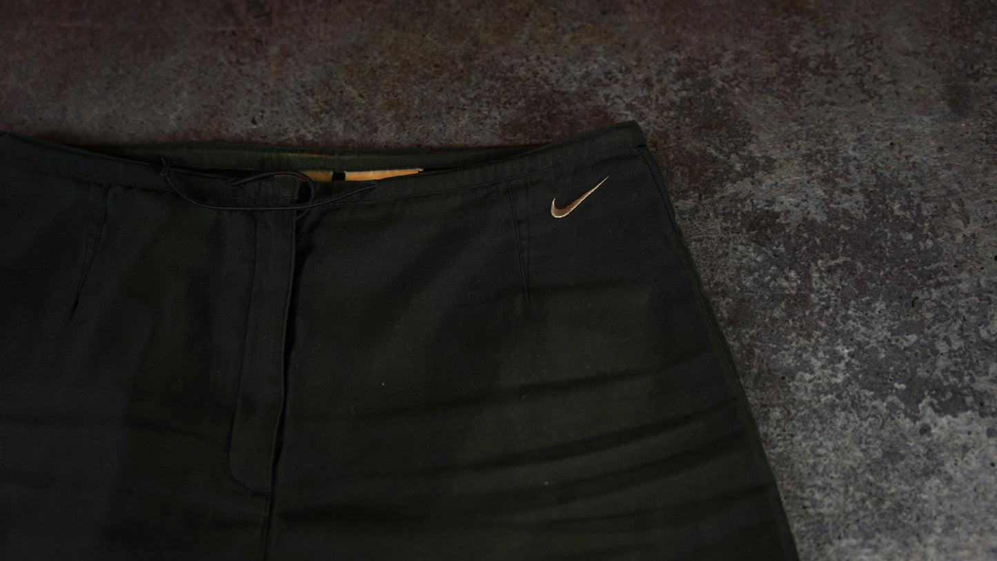 Nike Trackpants (M)