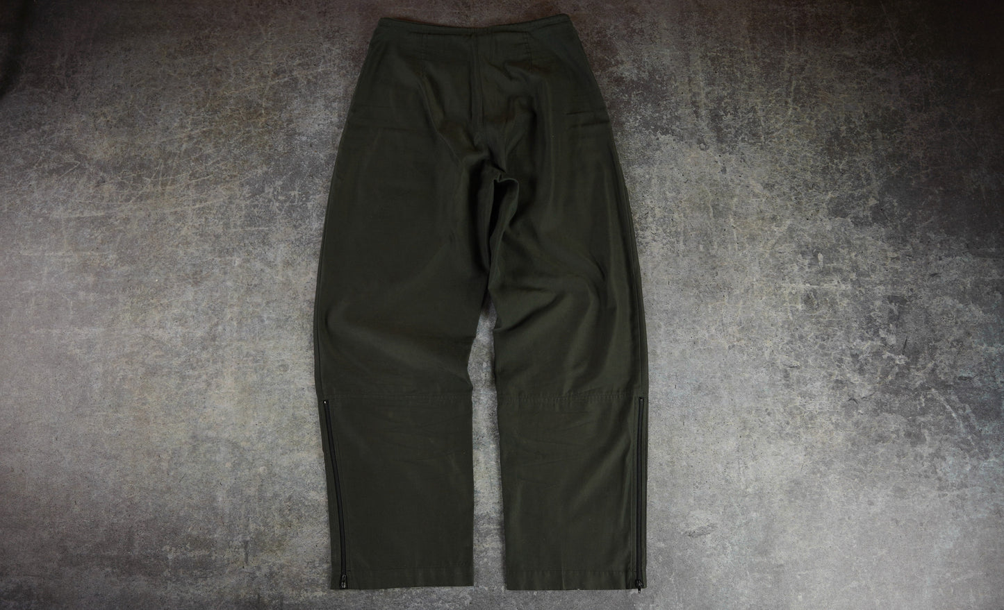 Nike Trackpants (M)