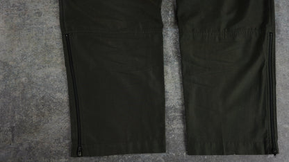 Nike Trackpants (M)