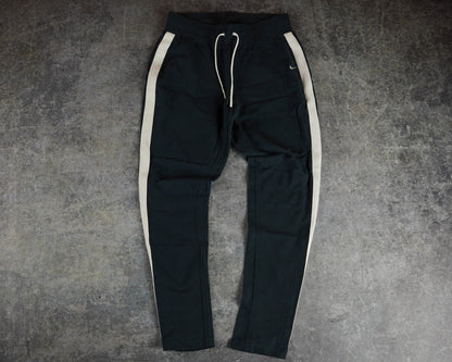 Nike Sweatpants (M)